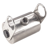 Starrett - Balancing Attachment | 696B